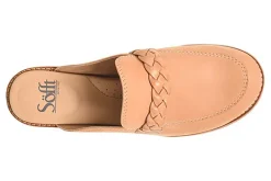 Women Sofft Standard|Education-Nels