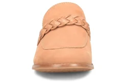 Women Sofft Standard|Education-Nels