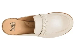 Women Sofft Standard|Education-Nels