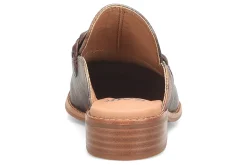 Women Sofft Education|Office-Nels