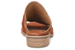 Women Sofft Standard|Casual Shoes-Netta