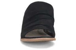 Women Sofft Standard|Casual Shoes-Netta