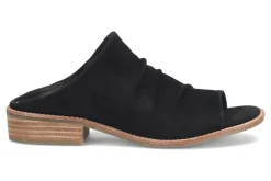 Women Sofft Standard|Casual Shoes-Netta