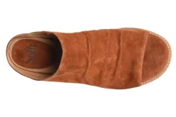 Women Sofft Standard|Casual Shoes-Netta