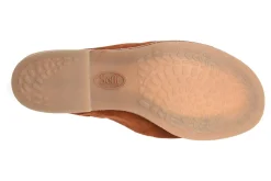 Women Sofft Standard|Casual Shoes-Netta