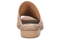 Women Sofft Standard|Casual Shoes-Netta