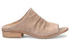 Women Sofft Standard|Casual Shoes-Netta
