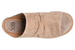 Women Sofft Standard|Casual Shoes-Netta