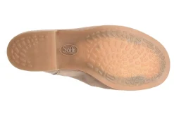 Women Sofft Standard|Casual Shoes-Netta