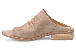Women Sofft Standard|Casual Shoes-Netta