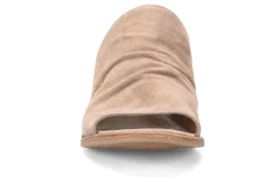 Women Sofft Standard|Casual Shoes-Netta