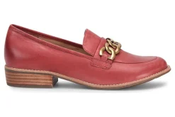 Women Sofft Standard|Education-Nevara