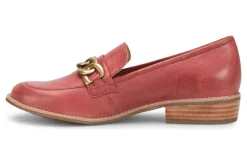 Women Sofft Standard|Education-Nevara