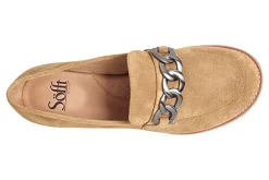 Women Sofft Standard|Education-Nevara