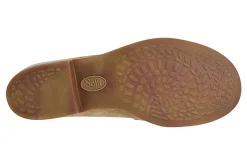 Women Sofft Standard|Education-Nevara