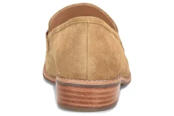 Women Sofft Standard|Education-Nevara