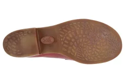 Women Sofft Standard|Education-Nevara