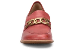 Women Sofft Standard|Education-Nevara