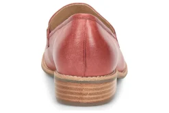 Women Sofft Standard|Education-Nevara