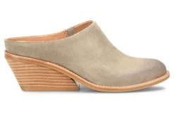 Women Sofft Standard|Clogs-Nicki