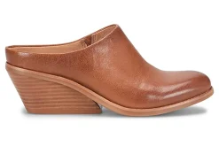 Women Sofft Standard|Clogs-Nicki