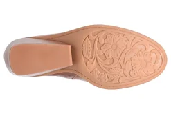 Women Sofft Standard|Clogs-Nicki