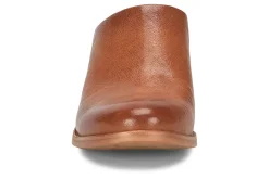 Women Sofft Standard|Clogs-Nicki