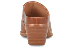 Women Sofft Standard|Clogs-Nicki