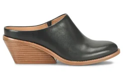 Women Sofft Standard|Clogs-Nicki