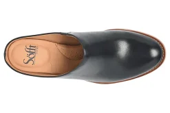 Women Sofft Standard|Clogs-Nicki