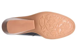 Women Sofft Standard|Clogs-Nicki