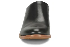 Women Sofft Standard|Clogs-Nicki