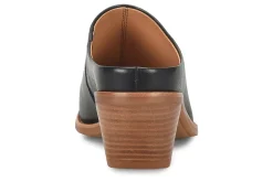 Women Sofft Standard|Clogs-Nicki