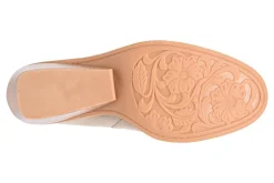 Women Sofft Standard|Clogs-Nicki