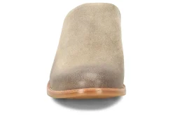 Women Sofft Standard|Clogs-Nicki