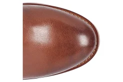 Women Sofft Standard|Boots-Nina