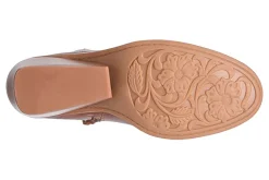 Women Sofft Standard|Boots-Nina