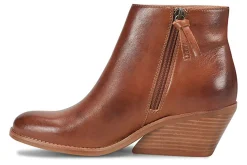 Women Sofft Standard|Boots-Nina