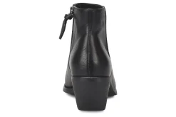 Women Sofft Standard|Boots-Nina