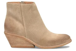 Women Sofft Standard|Boots-Nina