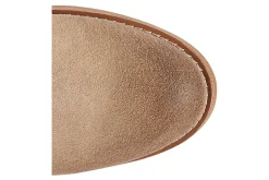 Women Sofft Standard|Boots-Nina