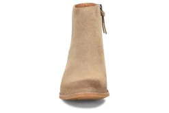 Women Sofft Standard|Boots-Nina