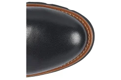 Women Sofft Standard|Boots-Paige