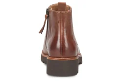 Women Sofft Standard|Boots-Paige