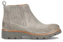 Women Sofft Standard|Boots-Paige