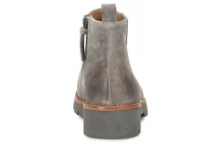 Women Sofft Standard|Boots-Paige