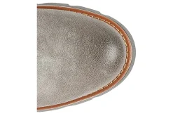 Women Sofft Standard|Boots-Paige