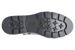 Women Sofft Standard|Boots-Paige