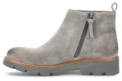 Women Sofft Standard|Boots-Paige
