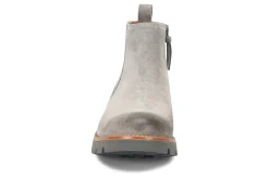 Women Sofft Standard|Boots-Paige